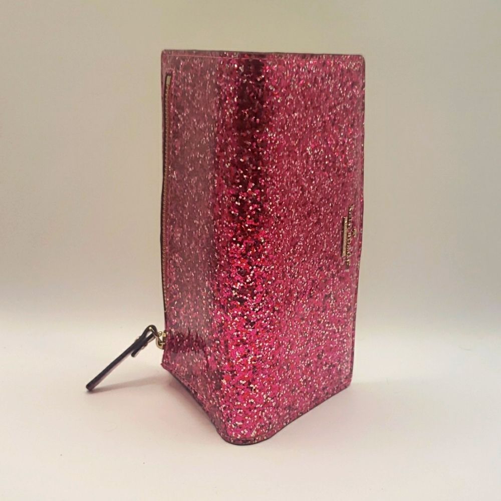 Kate Spade - Picture 5 of 8